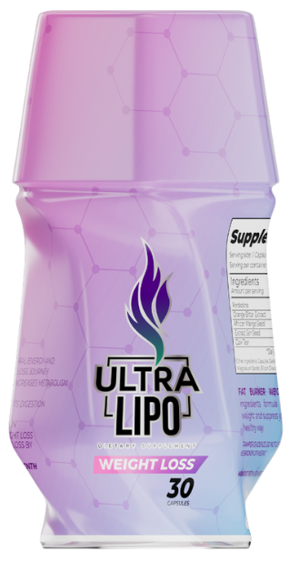 Ultralipo